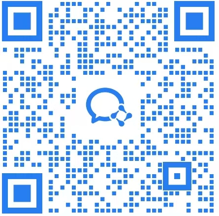 希又教育微信二维码